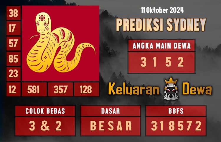 SYAIR SDY VIP